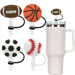 straw dust cup1